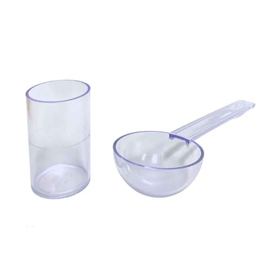 MEASURE  SPONE ALGINATE