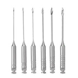 Profa Gate Drills 32 mm