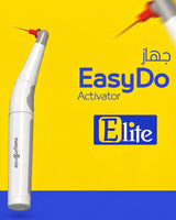 Easydo  Sonic Activator