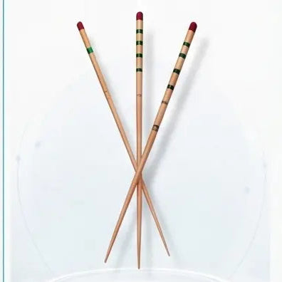RCS Gutta Percha Taper 2