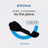 Epona Contraster Shape C