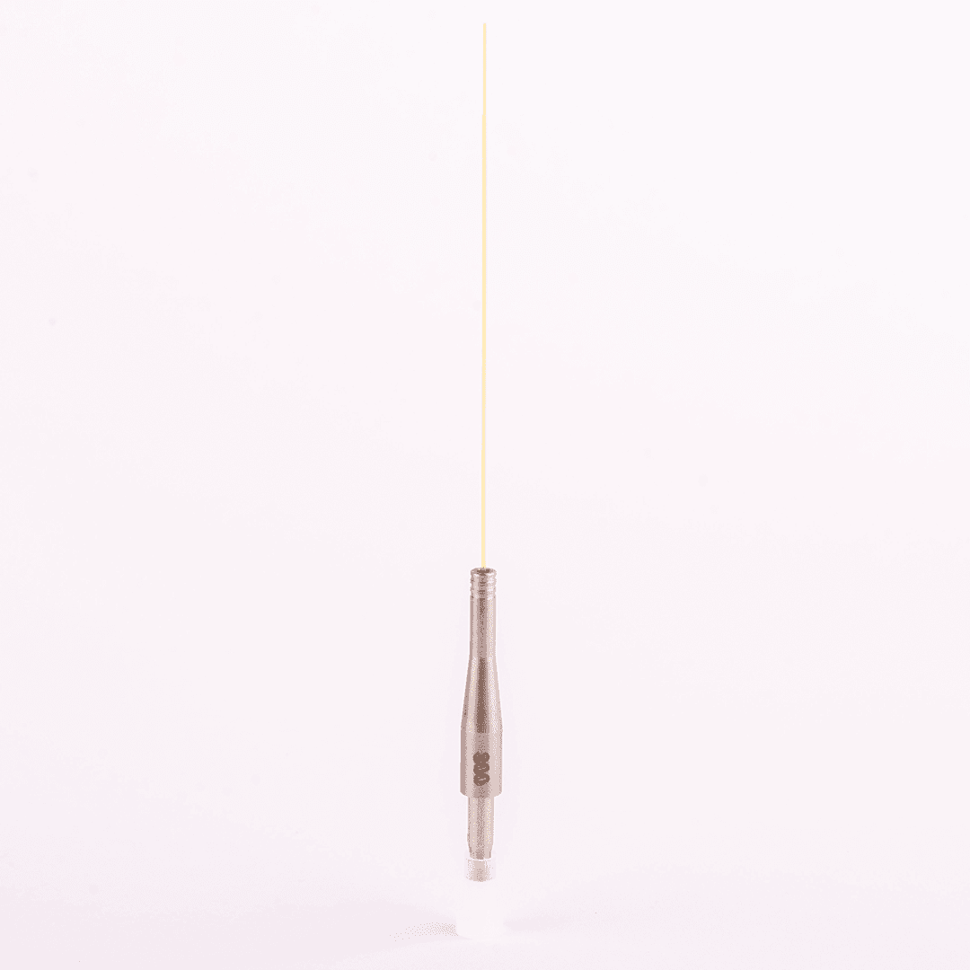 HULASER 300 micron tip - BiBODENT