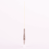 HULASER 300 micron tip - BiBODENT