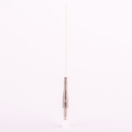 HULASER 300 micron tip - BiBODENT