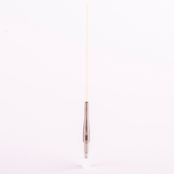 HULASER 300 micron tip - BiBODENT