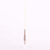 HULASER 400 micron tip - BiBODENT