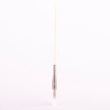 HULASER 400 micron tip - BiBODENT