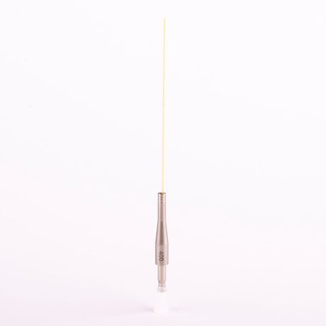 HULASER 400 micron tip - BiBODENT