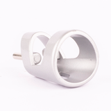 HULASER Biostimulation Head - BiBODENT