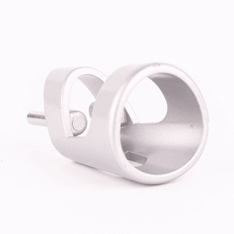 HULASER Biostimulation Head - BiBODENT