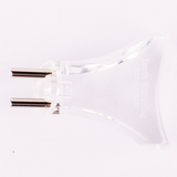 HULASER Bleaching Head - BiBODENT