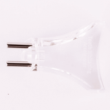 HULASER Bleaching Head - BiBODENT