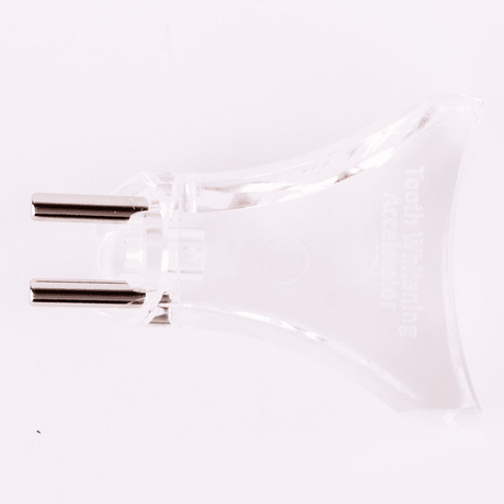 HULASER Bleaching Head - BiBODENT