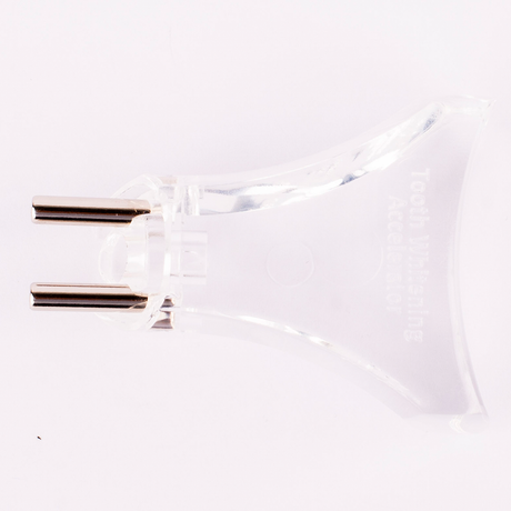 HULASER Bleaching Head - BiBODENT