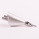 HULASER Surgical Head - BiBODENT