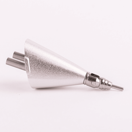 HULASER Surgical Head - BiBODENT