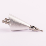 HULASER Surgical Head - BiBODENT
