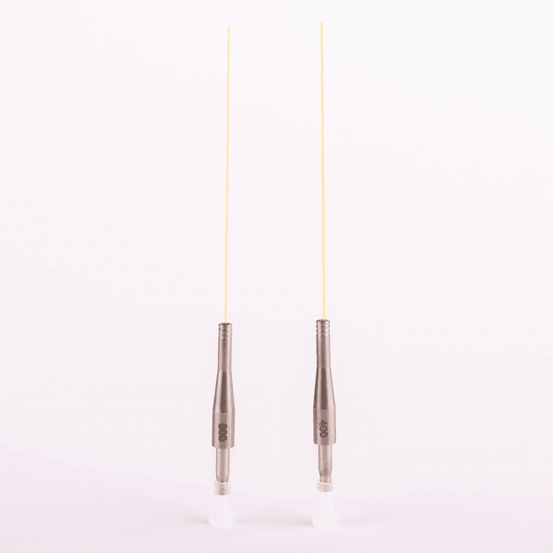 HULASER tips - BiBODENT