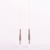 HULASER tips - BiBODENT