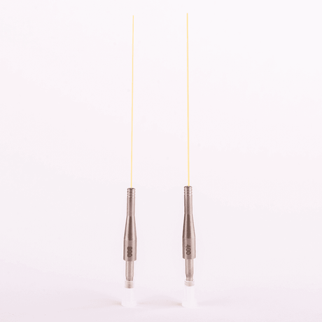 HULASER tips - BiBODENT