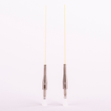 HULASER tips - BiBODENT
