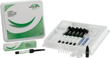 Medental HYBRID LIGHT CURE COMPOSITE 4 g