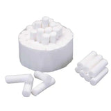 COTTON ROLLS 1000 pc