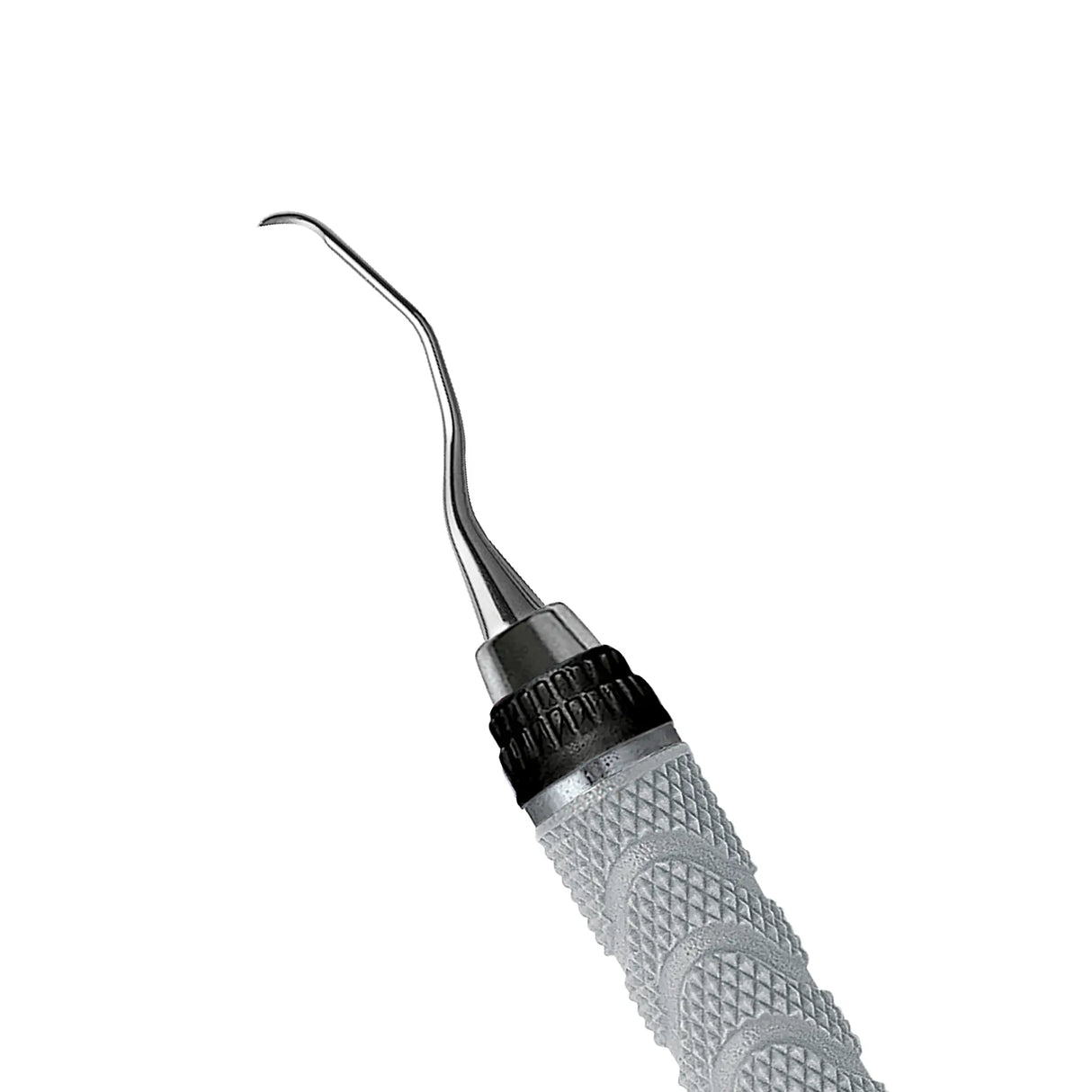 HuFriedy Gracey Curette 13-14