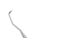 Sedra Gracey Curette