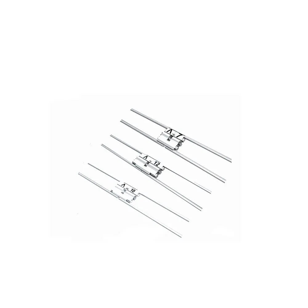 Dentaurum Hyrax Expansion Screw