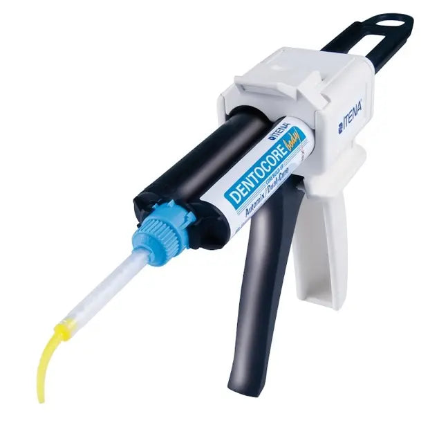 Bisico Repo-Core DC cartridge 25 ml