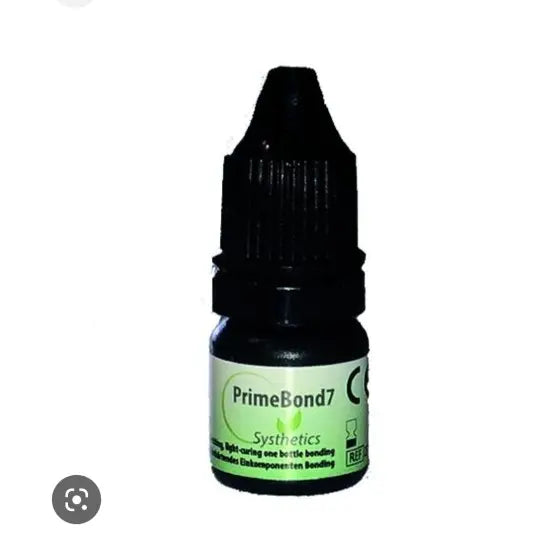 Schutz Prime Bond7 - 5 ml