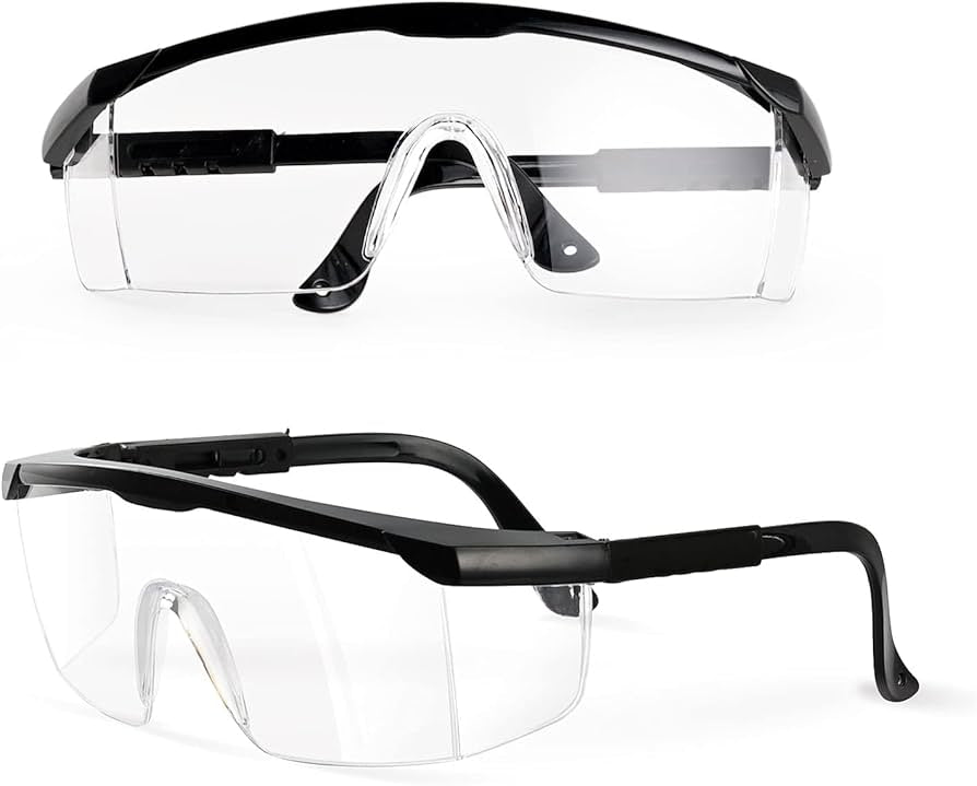 Generic EYE  GLASSES