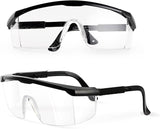 Generic EYE  GLASSES