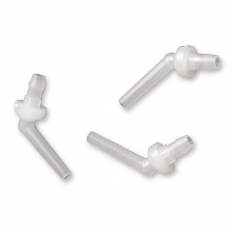 INTRA ORAL TIPS 100 Pcs