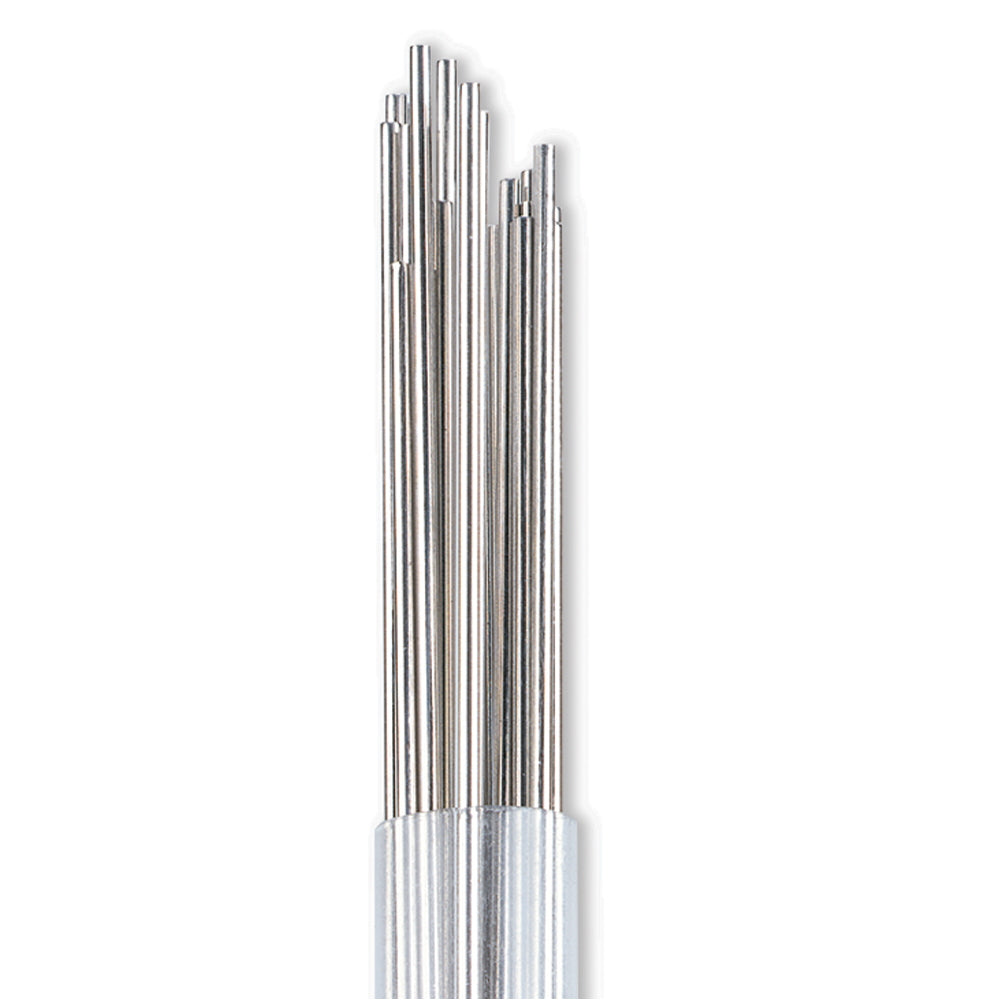 Orthodontic Straight Wires 0.7mm