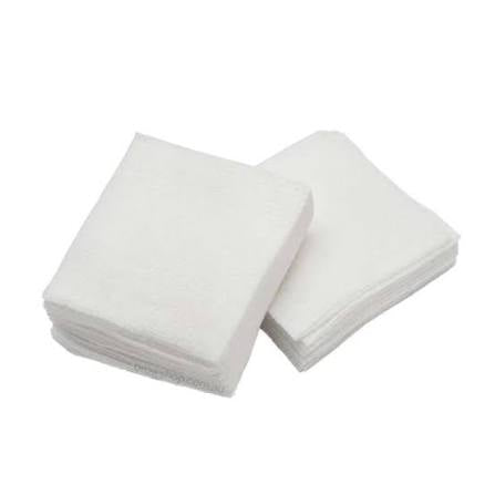 Gauze Non woven sponges 200 pcs