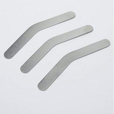 MATRIX -BANDS