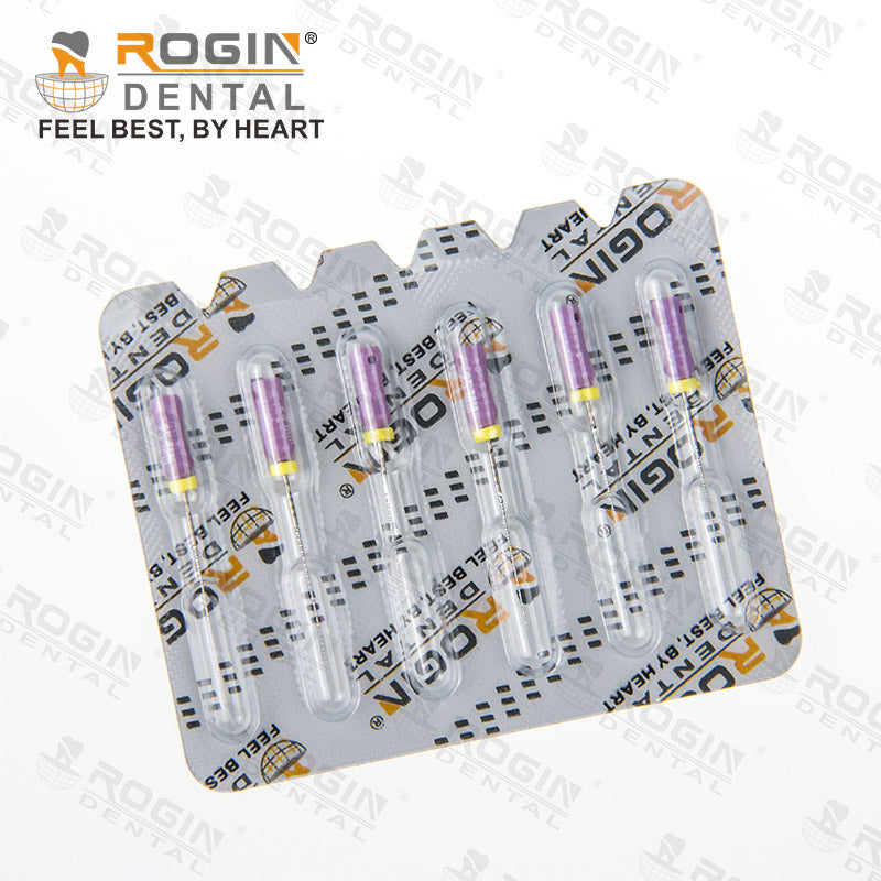 Rogin C+ file