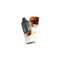 SDF Silver Diamine Flouride