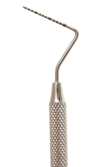 Periodontal probe