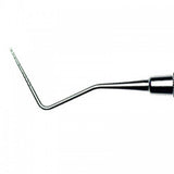 Periodontal probe