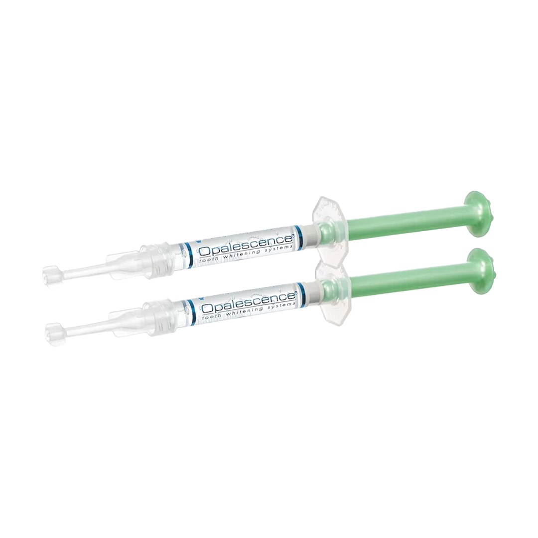 Ultradent Opalescence PF 35%
