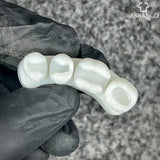 3d Composite cast