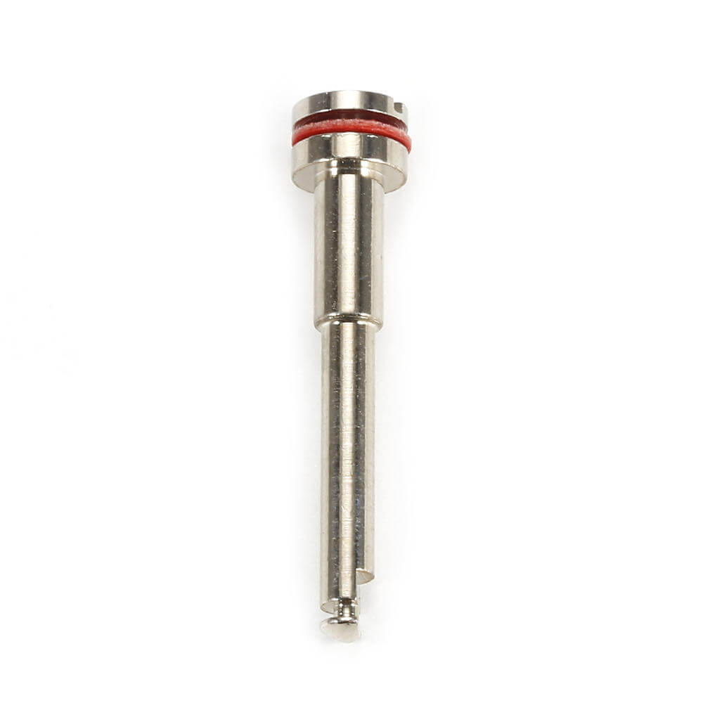ENA Felt wheel Mandrel 1 piece