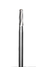 Surgical Instruments