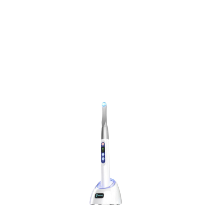 Woodpecker I-LED MAX Light Cure
