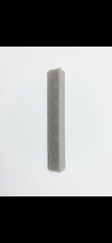 Midline  angle bar