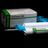 prevest Oratemp C & B Temporary Crown 67 g