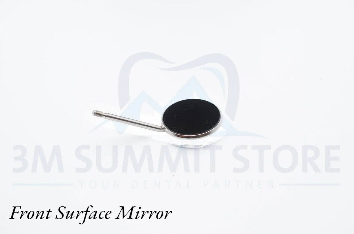 Premia Front Surface Mirror